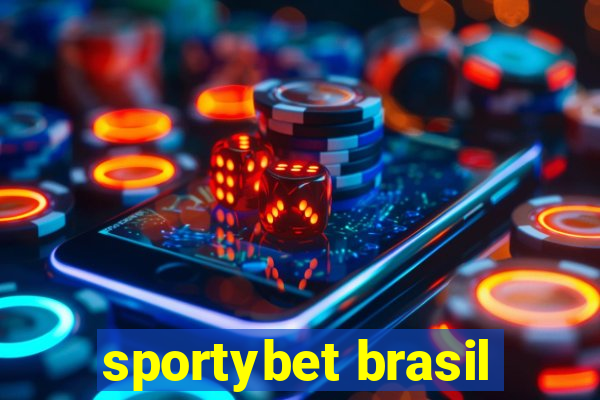 sportybet brasil